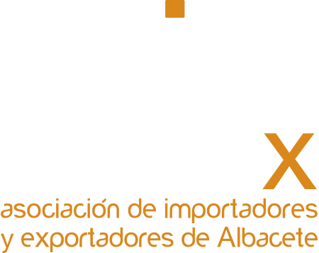 Adiex, our companies