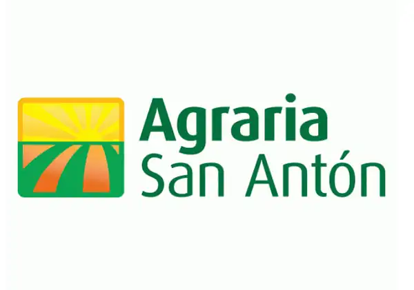 AGRARIA DE SAN ANTÓN – 84, S.C. DE C-LM