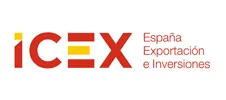 España Exportación e Inversión
