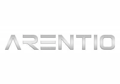 arentio-logo
