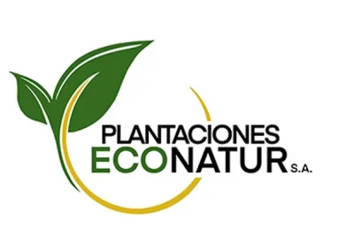 PLANTACIONES ECONATUR, S.A.