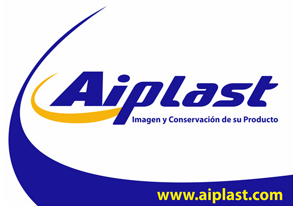 AIPLAST, S.L.