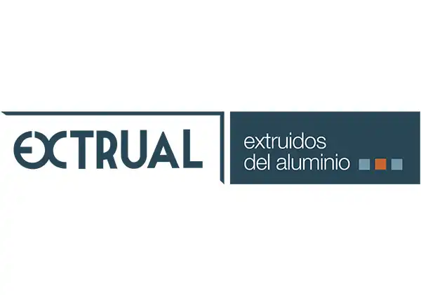 EXTRUIDOS DEL ALUMINIO, S.A. - EXTRUAL