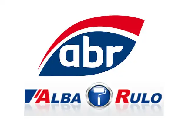 ALBA-RULO, S.L.