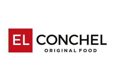EL CONCHEL ORIGINAL FOOD, S.A.