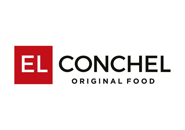EL CONCHEL ORIGINAL FOOD, S.A.