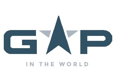 GAP PROCESS IN THE WORLD
