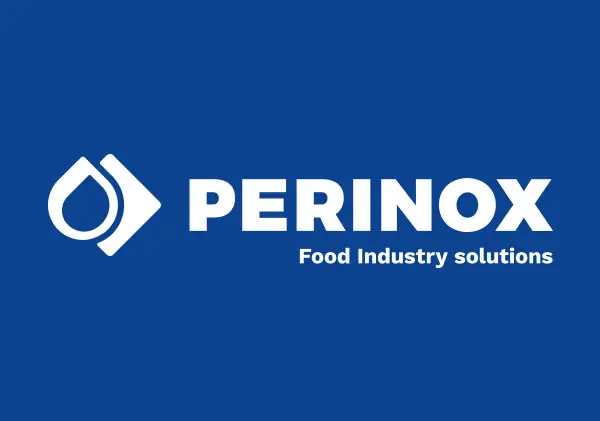 PERINOX, S.A.