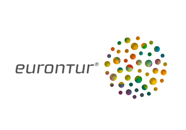 EURONTUR, S.L.