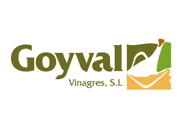 Goyval Vinagres, S.L.