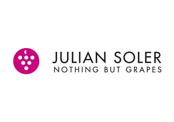 JULIAN SOLER, S.A.