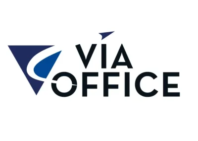 VÍA OFFICE. S.A.
