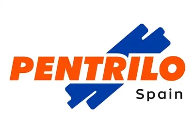 PENTRILO S.L.