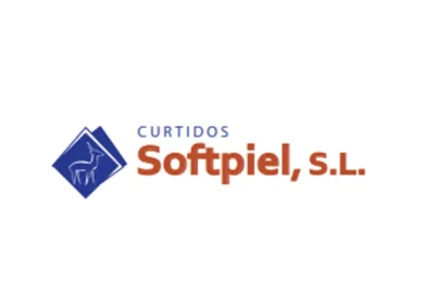 CURTIDOS SOFTPIEL, S.L.