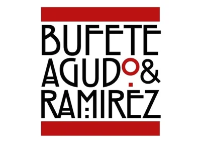 BUFETE AGUDO & RAMÍREZ
