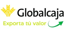 Export your value Globalcaja