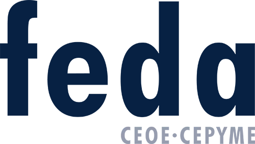 FEDA Confederación de Empresarios de Albacete
