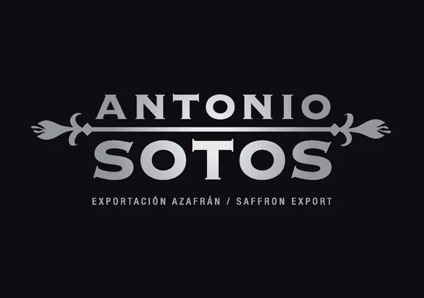 ANTONIO SOTOS, S.L.