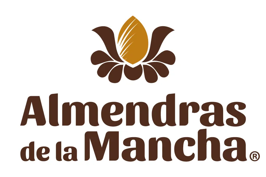 ALMENDRAS DE LA MANCHA