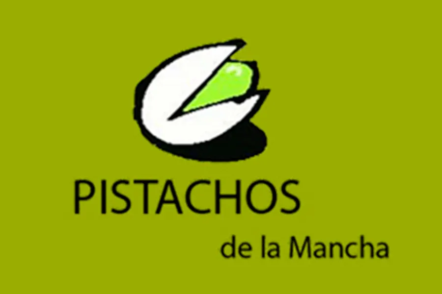 PISTACHOS DE LA MANCHA, S.L.