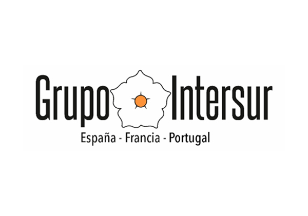Intersur Group