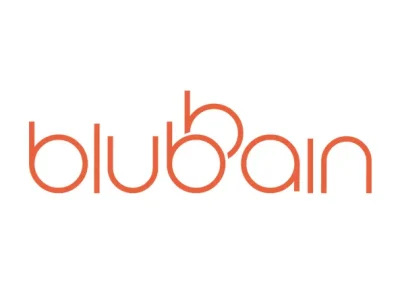 BLUBBAIN