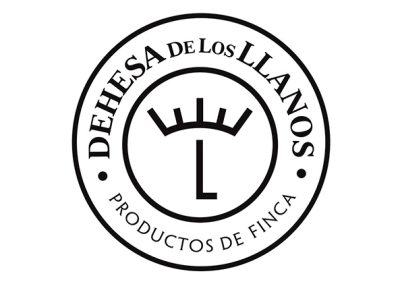 DEHESA DE LOS LLANOS