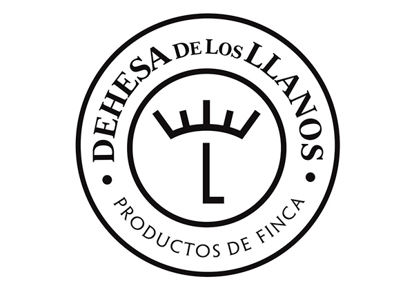 Dehesa de los Llanos