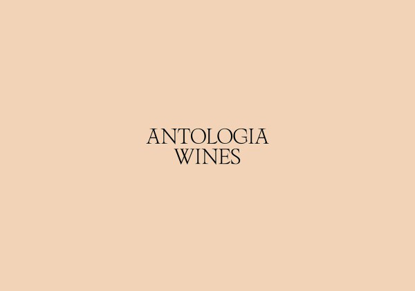 Antología Wines